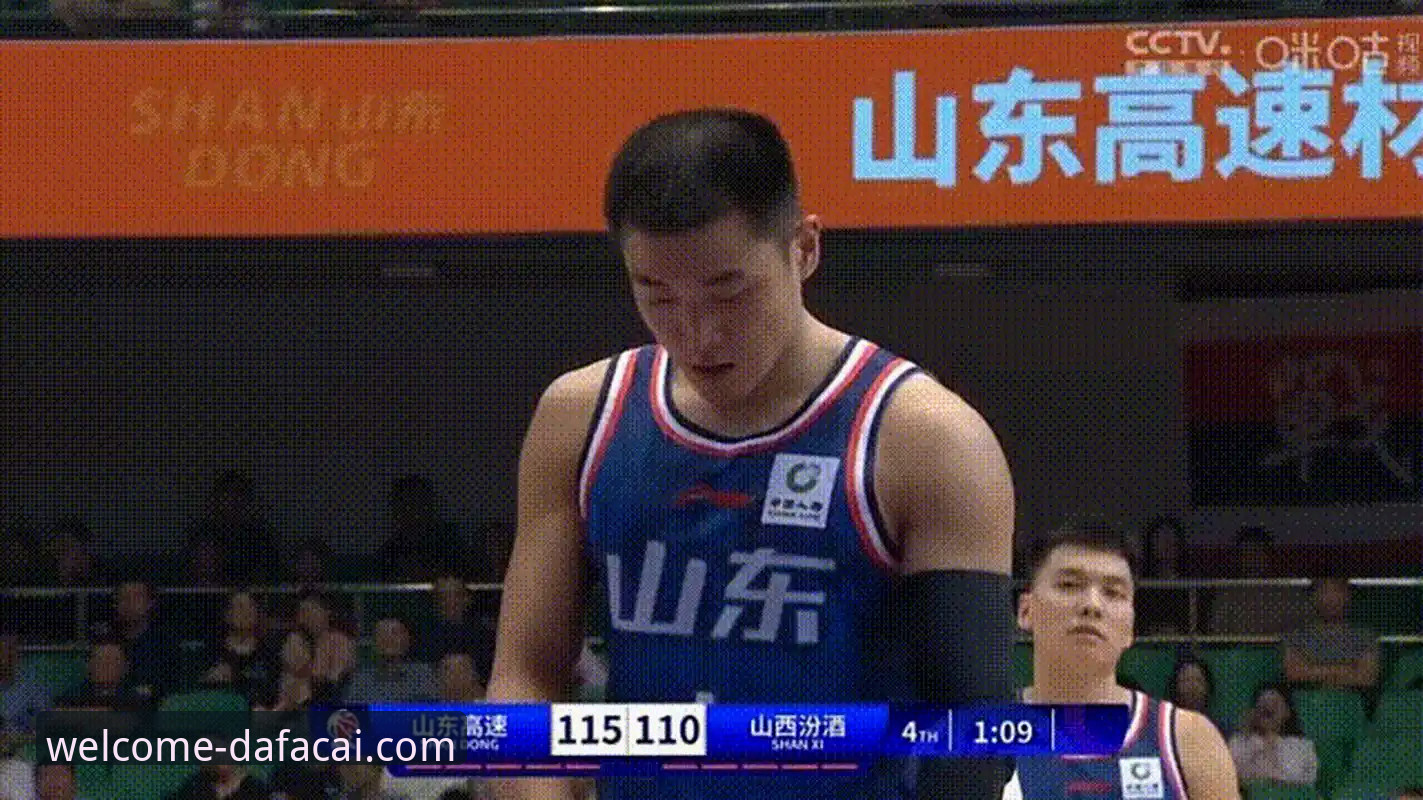 大发彩票用户体验 揭秘山西横扫青岛晋级八强:从20分领先到险胜背后,这些细节你绝对不知道