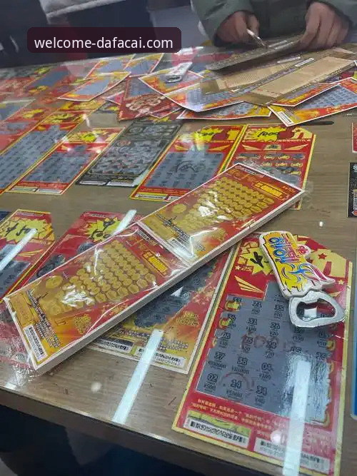 大发彩票手机版使用指南 大发彩票手机版使用指南:资深用户的深度体验与全面解析