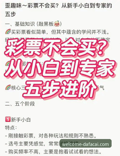 大发彩票最新版操作教程：从零开始掌握数字娱乐新体验